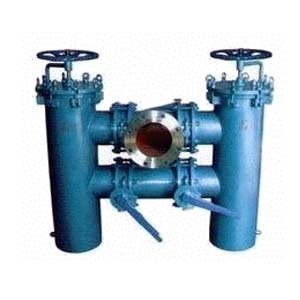 槽車球閥燃氣(qì)閥