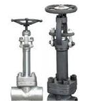 鍛鋼(gāng)低溫截(jié)止閥,鍛(duan)鋼截止(zhi)閥