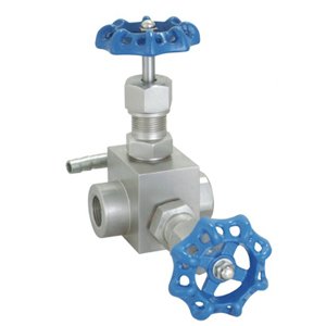 J61W-焊接式帶散(sàn)熱片針型閥(fá)