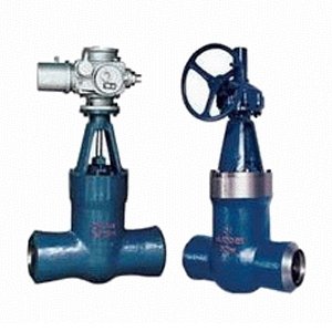 電站閘(zhá)閥Z60YZ960YZ62HZ962Y