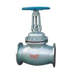 自(zì)力式壓差控(kong)制閥平衡閥(fá)