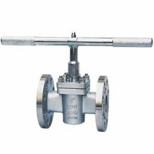 軟(ruǎn)密封卡(ka)套旋塞(sāi)閥美标(biao)旋塞閥(fá)