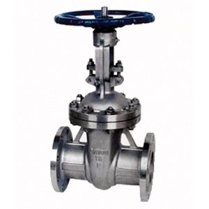 Z41H國标閘閥,法蘭(lan)閘閥,重型閘閥(fá)