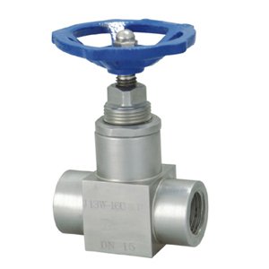 JJBY1-取(qǔ)壓截止(zhi)閥針型(xíng)閥