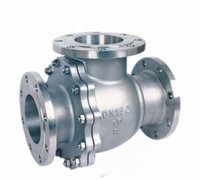  不鏽鋼(gang)三通球閥Q44F-Q45F