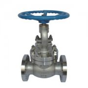  UJ41H柱塞(sai)截止閥