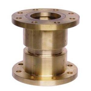 Y42X活塞式水(shui)用減壓閥(fá)